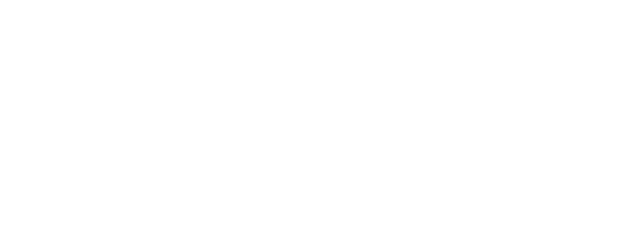 Wallet  Business support